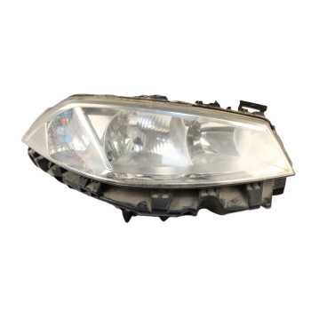 FARO DERECHO 89307009 