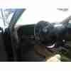 jeep gr.cherokee (zj)/(z) del año 1996
