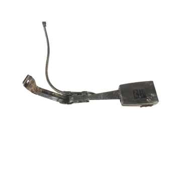 BROCHE CINTURON DELANTERO IZQUIERDO 8P0857755F 