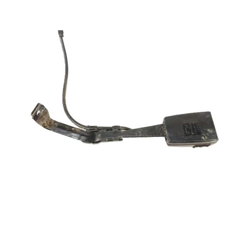 BROCHE CINTURON DELANTERO IZQUIERDO 8P0857755F 