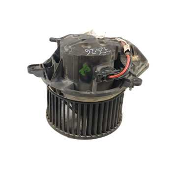 MOTOR CALEFACCION 030672A 
