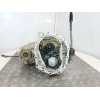CAJA TRANSFER 33100VB005 MANUAL 2.800 CC