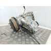 CAJA TRANSFER 33100VB005 MANUAL 2.800 CC
