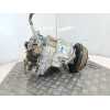 CAJA TRANSFER 33100VB005 MANUAL 2.800 CC