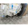 CAJA TRANSFER 33100VB005 MANUAL 2.800 CC