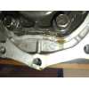 CAJA TRANSFER 33100VB005 MANUAL 2.800 CC