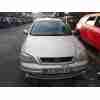 opel astra g hatchback (t98) del año 1999