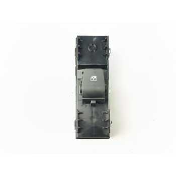 MANDO ELEVALUNAS TRASERO DERECHO 93581G3010 