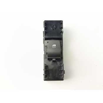 MANDO ELEVALUNAS TRASERO IZQUIERDO 93581G3010 