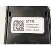 BOTONERA 93750G4210TRY 