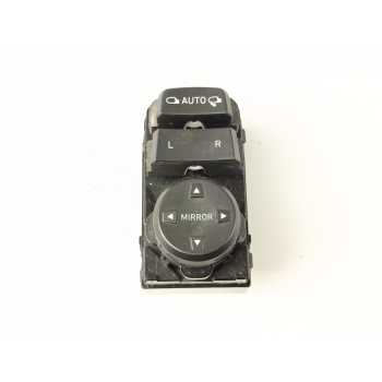MANDO RETROVISOR 93530G3010 