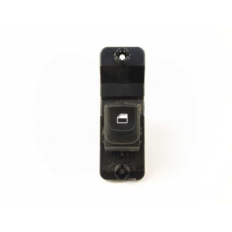 MANDO ELEVALUNAS TRASERO IZQUIERDO 93580H8000WK 