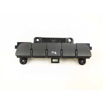BOTON 93300H8450 