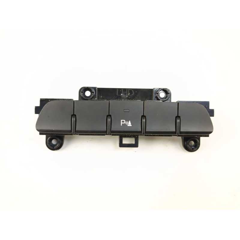 BOTON 93300H8450 