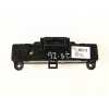 BOTON 93300H8450 