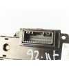 BOTON 93300H8450 