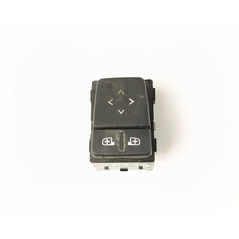 MANDO RETROVISOR 255703737R 