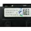 MANDO RETROVISOR 255703737R 