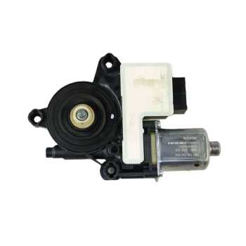 MOTOR ELEVALUNAS DELANTERO DERECHO 2Q1959406G 