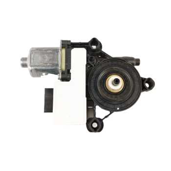 MOTOR ELEVALUNAS TRASERO DERECHO 5Q0959408D 