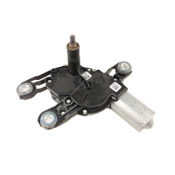 MOTOR LIMPIA TRASERO 5Q0955711D 