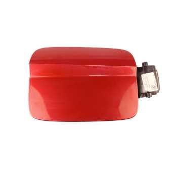 TAPA EXTERIOR COMBUSTIBLE 6F0809906J 