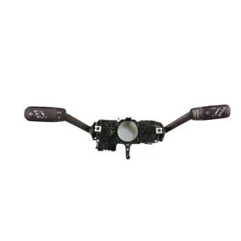 MANDO MULTIFUNCION 2Q0953521AT 2Q0953502P 