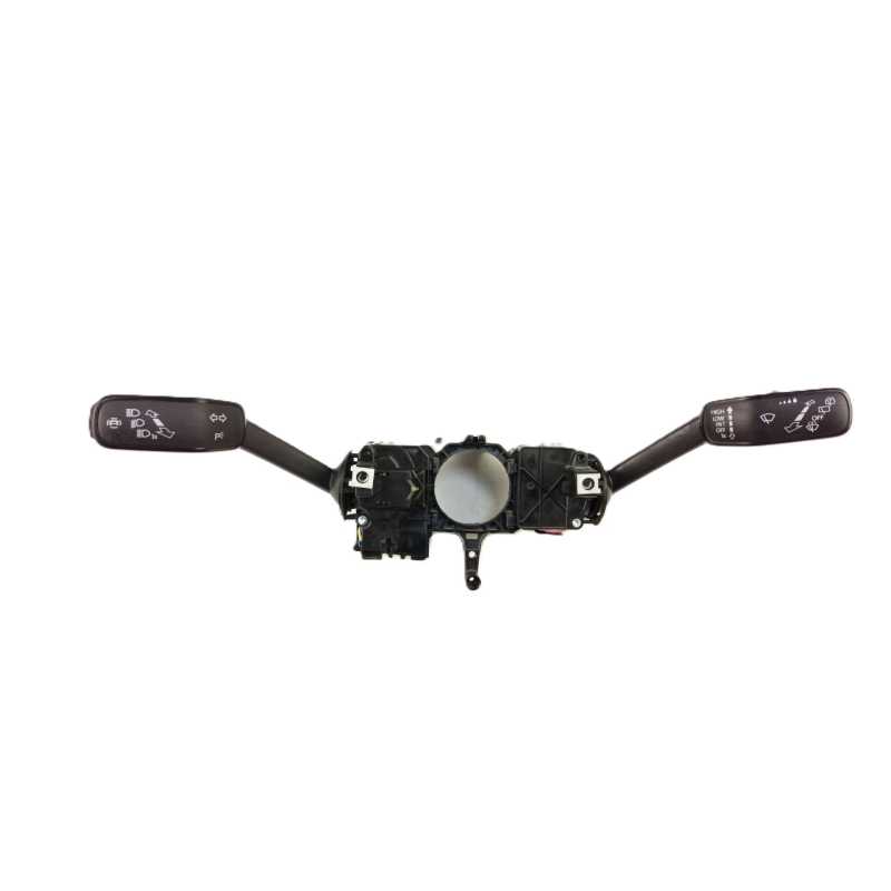 MANDO MULTIFUNCION 2Q0953521AT 2Q0953502P 