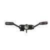 MANDO MULTIFUNCION 2Q0953521AT 2Q0953502P 