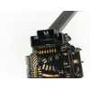 MANDO MULTIFUNCION 2Q0953521AT 2Q0953502P 