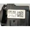 MANDO MULTIFUNCION 2Q0953521AT 2Q0953502P 