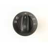 MANDO LUCES 5G0941431R 