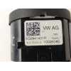 MANDO LUCES 5G0941431R 