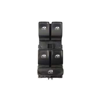 MANDO ELEVALUNAS DELANTERO IZQUIERDO 5G0959857F 