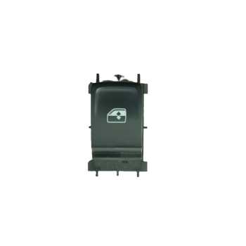 MANDO ELEVALUNAS TRASERO DERECHO 5G0959855P 