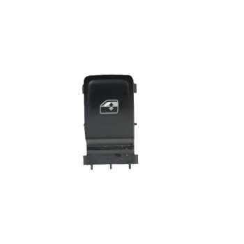 MANDO ELEVALUNAS TRASERO IZQUIERDO 5G0959855P 