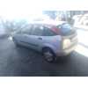 ford focus i sedán (dfw) del año 2001