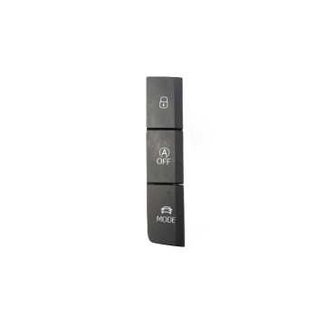 BOTON ESP 6F0927137F 