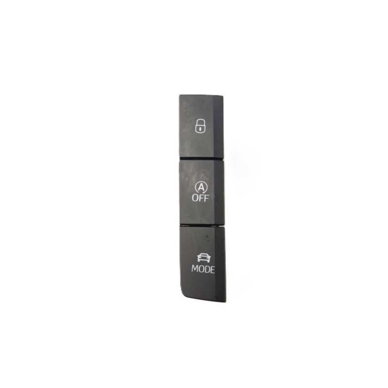 BOTON ESP 6F0927137F 