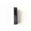 BOTON ESP 6F0927137F 