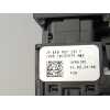 BOTON ESP 6F0927137F 
