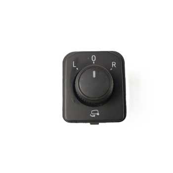 MANDO RETROVISOR 6F0959565 