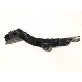 SOPORTE PARAGOLPES TRASERO IZQUIERDO 6F0807393B 