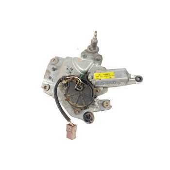 MOTOR LIMPIA TRASERO 0390201408 