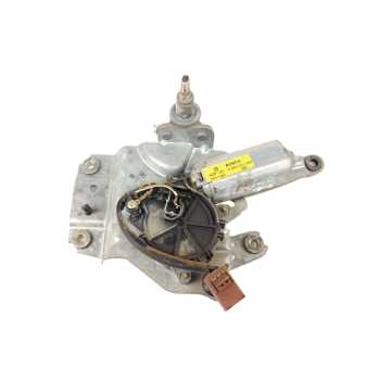 MOTOR LIMPIA TRASERO 0390201408 