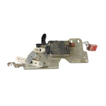 MANETA INTERIOR PORTON 8726F5 