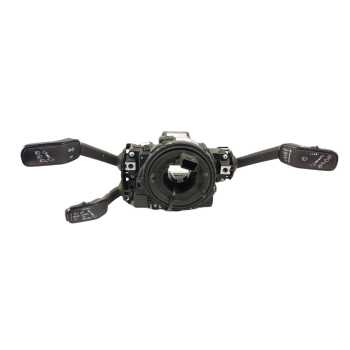 MANDO MULTIFUNCION 5Q1953521LB 5Q1953569J 