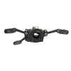 MANDO MULTIFUNCION 5Q1953521LB 5Q1953569J 