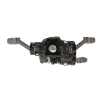 MANDO MULTIFUNCION 5Q1953521LB 5Q1953569J 