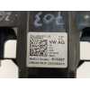 MANDO MULTIFUNCION 5Q1953521LB 5Q1953569J 